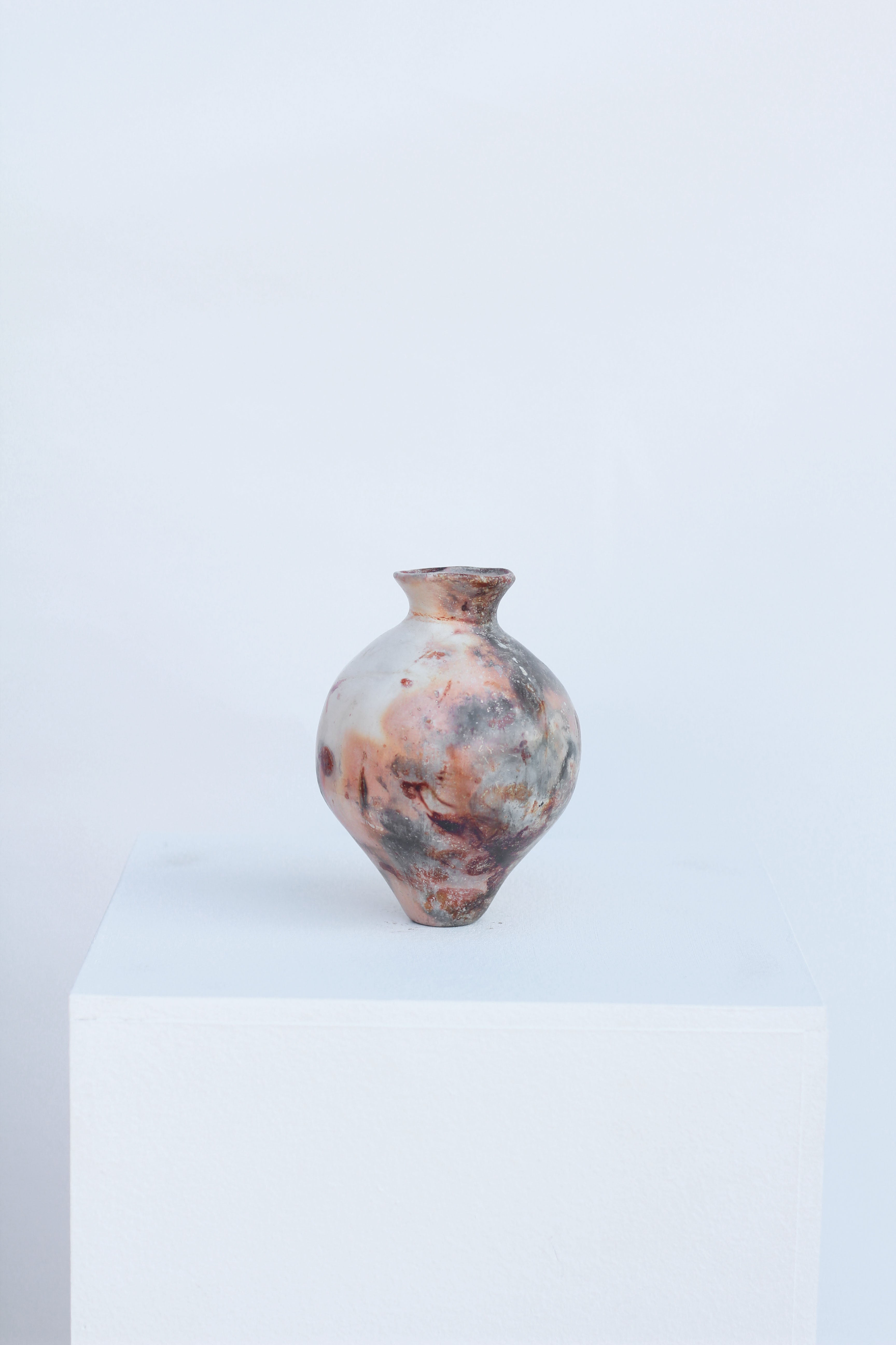 Lirael - Brendan Hayes