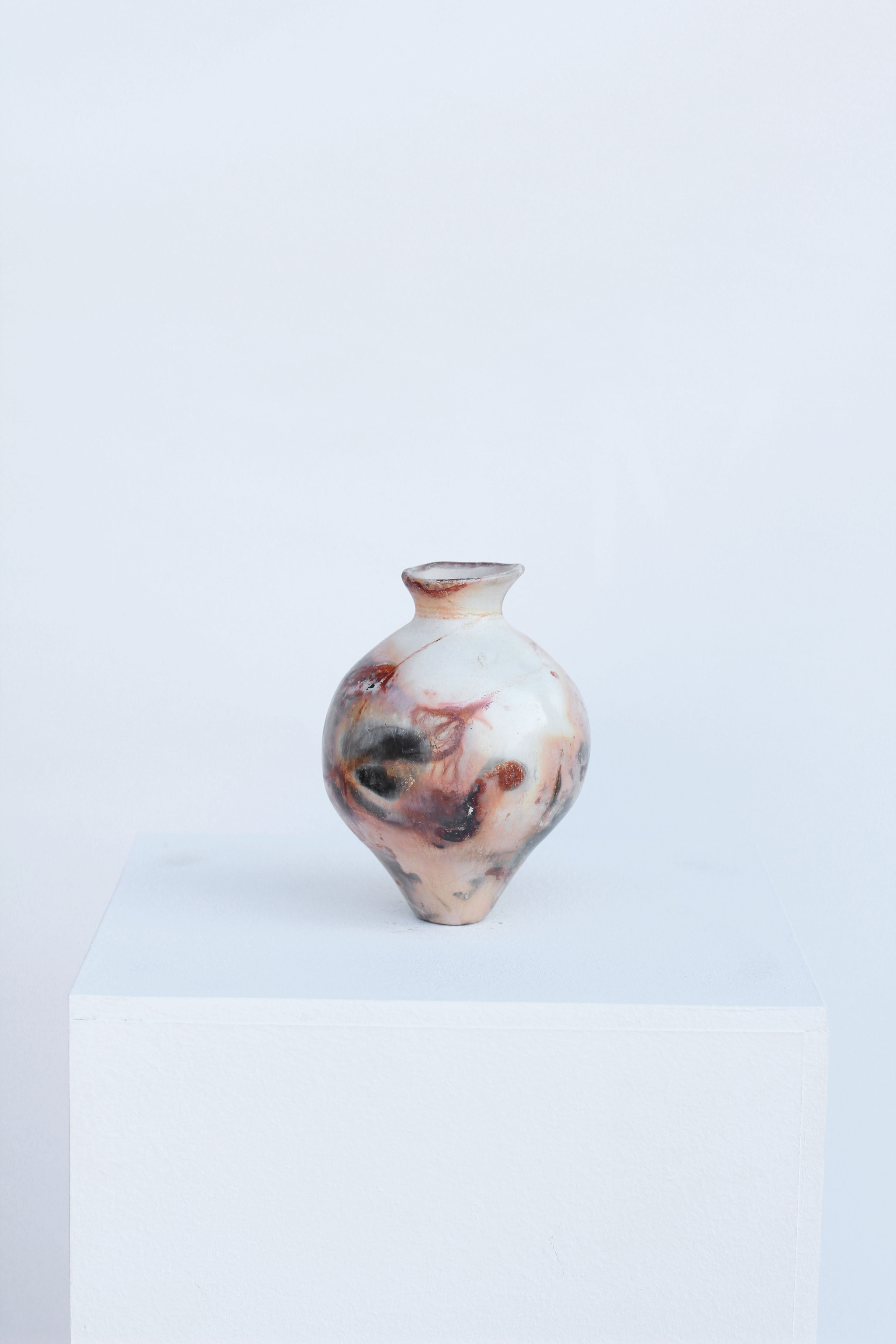 Lirael - Brendan Hayes