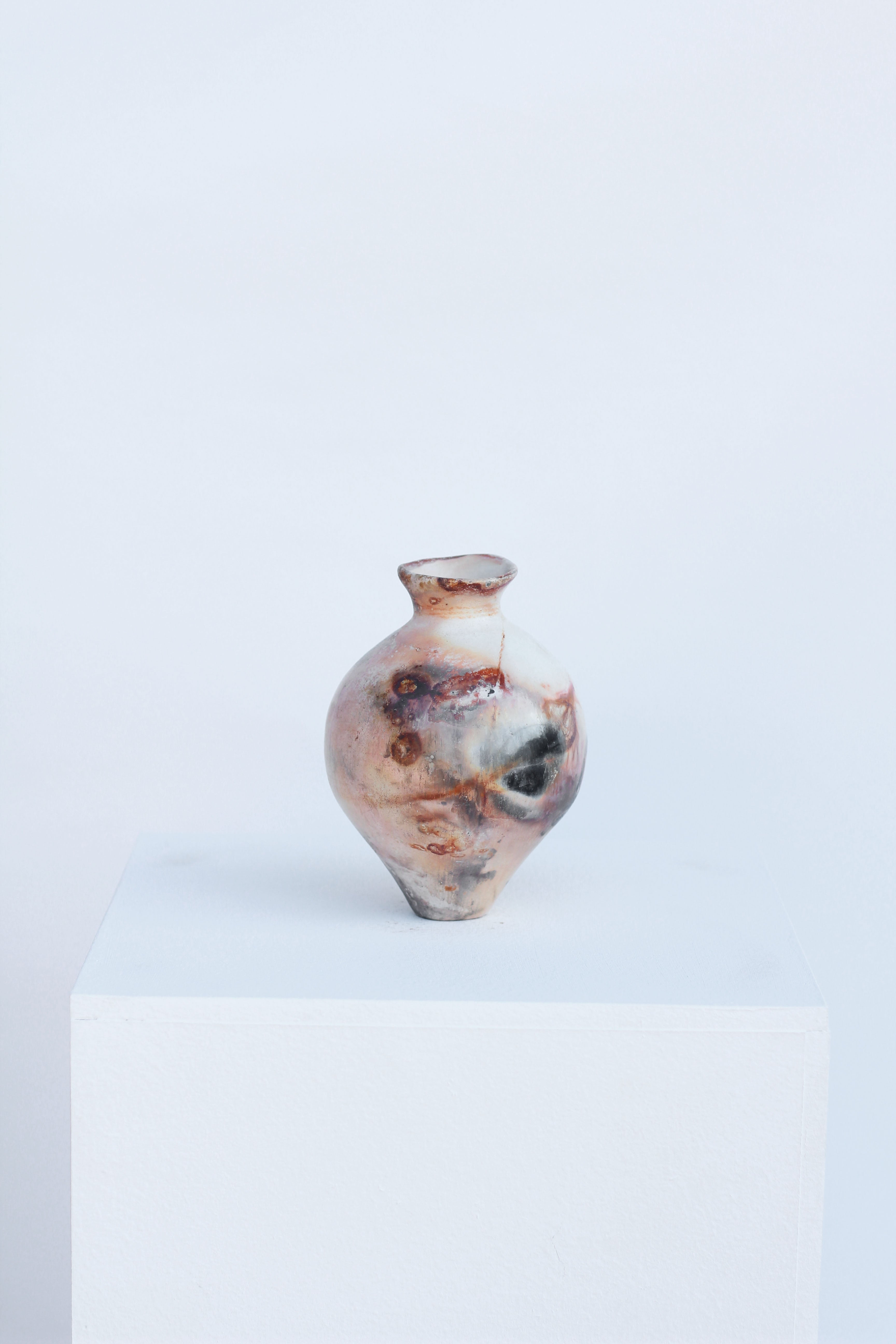 Lirael - Brendan Hayes