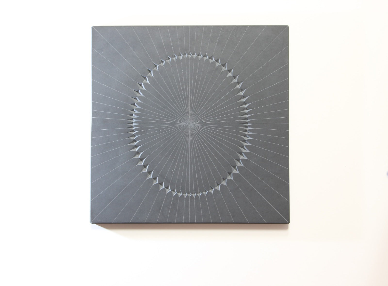 Cardozo Kindersley Workshop - O