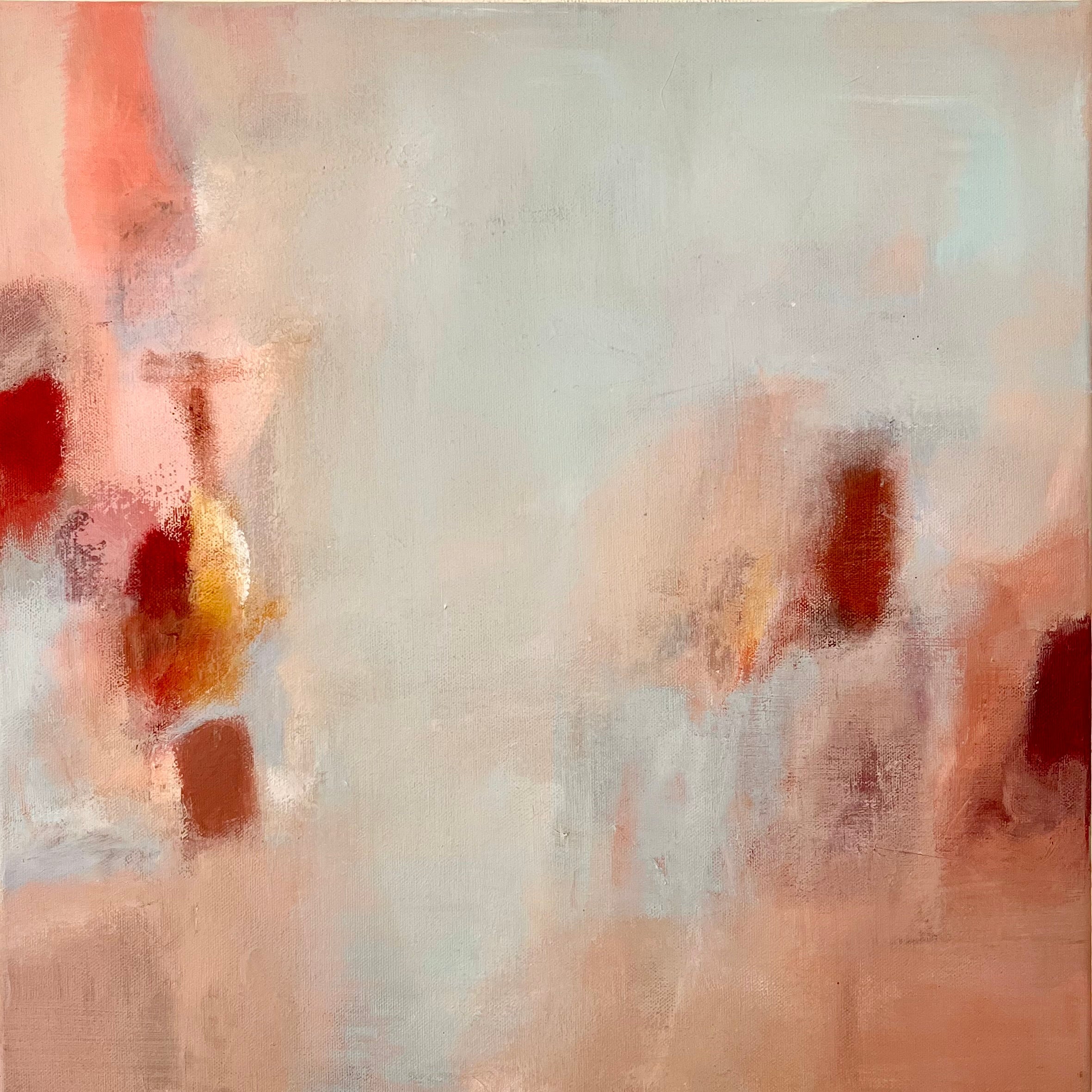 Mary Romer