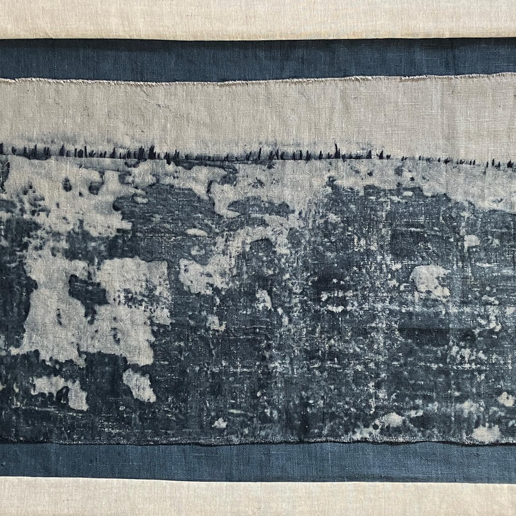 Anglia Textile Works