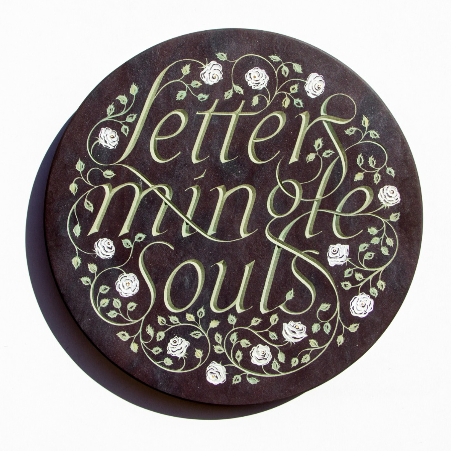 Cardozo Kindersley Workshop