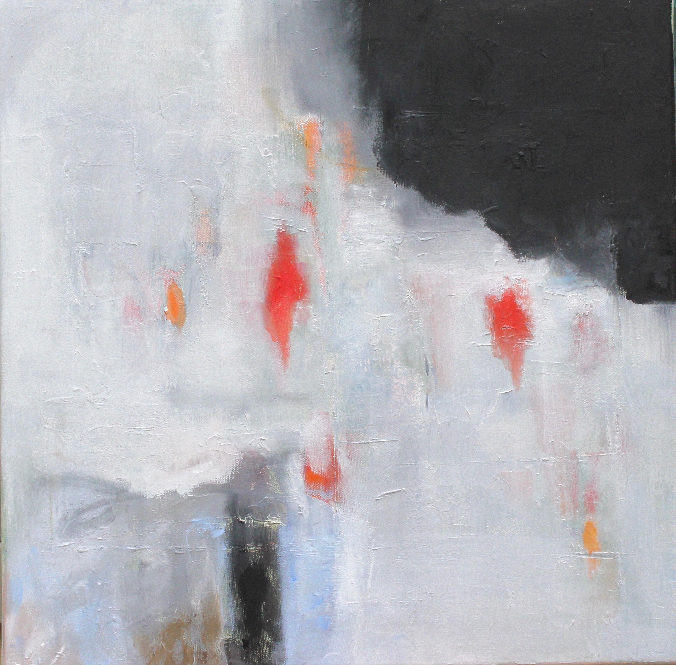 Mary Romer - The Bone White Kingdom of Sanaa